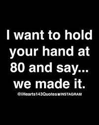 1000 Motivational And Inspirational Quotes That Will Inspire Success In Your Life Quotes By Emotions Positive Quotes Motivation Inspirational Quotes