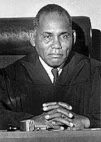 Eric H. Holder (1951- )