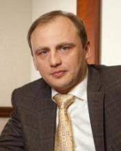 Н., главный редактор журнала «арбитражная практика для юристов», первый заместитель председателя совета исследовательского центра частного. Egorov Andrej Vladimirovich Shkola Prava Statut