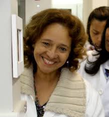 Fiocruz Bahia celebra o Dia Internacional da Mulher