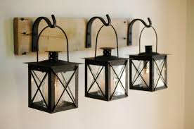 Another great option would be to use candle wall sconces, iron available in a lot of sizes and designs, it will be easy to choose the pair of candlesticks that give the appearance of any room of your choice. 15 Beautiful Ways Of Using Iron Wall Decor At Home Printmeposter Com Blog