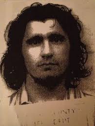 Dylan Lightfoot (dlightfoot0038)