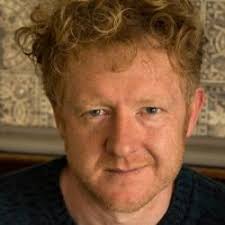 Our content on radio, web, mobile and through social media encourages conversation and the sharing of. Steve Parry Curtis Brown