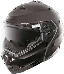 Caberg Duke Ii Smart Flip Up Helmet