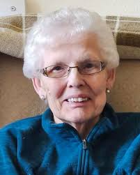 Carol M. Seiler Obituary January 28, 2025