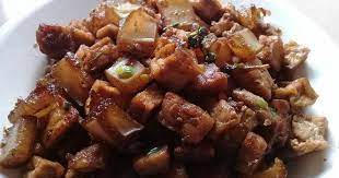 Biasa digunakan untuk isi this sambal goreng tahu tempe is a vegetarian dish comprised of tempeh, beancurd and. Img Global Cpcdn Com Recipes 4f7af1419ac08286 1
