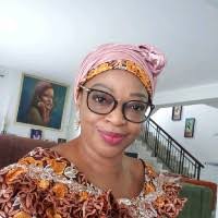 Mariatu Kamara Email & Phone Number