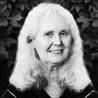 LYDIA SARGENT Obituary (2020)