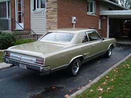 1965 oldsmobile 442 pictures cargurus 1965 oldsmobile 442 pictures cargurus
