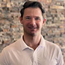 Golfakademie München