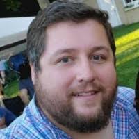 David Hedman's Instagram, Twitter & Facebook