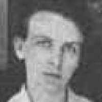 Edna Beulah Bromley (1892–1926)