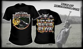 Abgesagt, , wacken noch 54 tage judas priest, slipknot uvm. W O A Merchandising Hohere Qualitat Und Neue Motive W O A Wacken Open Air
