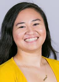 The 109th Senate (2021-2022)