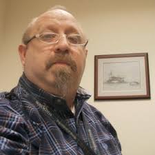 William P. "Bill" Windle, BSME