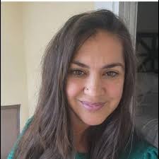 We are very happy to welcome our new multiple sclerosis neurology nurse  practitioner, Marissa Casillo, MSN FNP-c . Marissa has more than a decade  of acute care medical-surgical nursing experience…