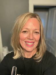 Mangalitsa pig farm owner seeking farmer network