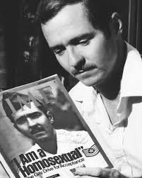 History In Pictures added a new photo.