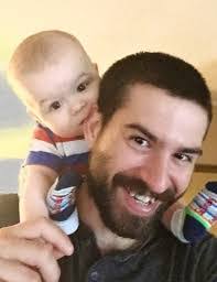 Timothy Willingham's Instagram, Twitter & Facebook