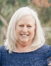 Kelly Ann Martin Obituary (2024)