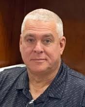 Daniel Wall â€“ Class of 1985