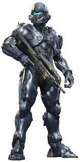 Check spelling or type a new query. How To Design A Realistic Military Sci Fi Impact Protection Suit Exoskeleton With Minimal Handwaving Quora