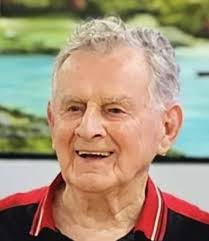 Condolences to Darla Mueller and family,