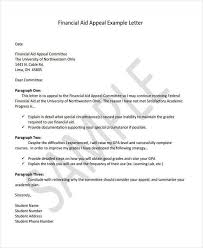 Financial support letter pdf.sample lettertemplate for requesting employer support and financial sponsorship for fuquas accelerated msqm. Sample Letter Of Financial Support For Employer Letter For Financial Support For Your Needs Letter