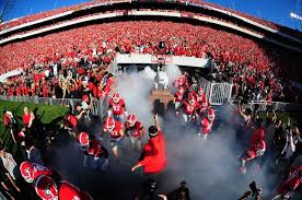 Taylor Shellito (@ShellitoT)