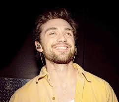 Olivia Abramson's Instagram, Twitter & Facebook