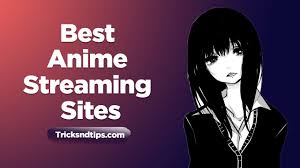 Top 15 anime websites to watch anime (safe and legal). Top 12 Best Anime Streaming Sites To Watch Anime Online For Free 2021