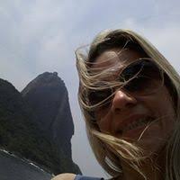 DOC) AQUISIÇÃO DA LINGUAGEM