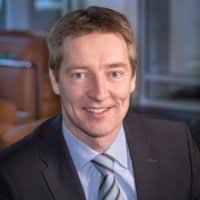 100+ "Peter Ernst" profiles