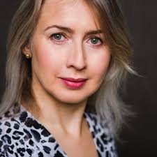 Last week I spent time in Stockholm being a part of SI Leadership  Programmes Sweden Week organized by The Swedish Institute. Such a valuable  project! Together with 29 leaders from 14 counties