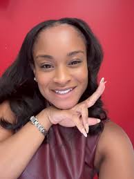 Quick trip, big memories 🏖️ ✨ Ready to build wealth via real estate?!⁠ Candace  Dantzler CØMPASS Licensed in DC • Maryland • Virginia⁠  candace@candacedantzler.com 202.487.1791