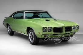 Image result for Light Green 1970 AC Cars