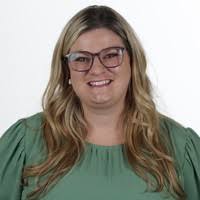 Gerald Russo-Stannard