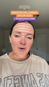 Amazon halloween decor! #halloweendecor #amazonhalloween #halloweenfinds  #amazonfinds #amazonhalloweenfinds #halloween #halloweenathome