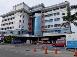This village was in fact one of the earliest villages opened by the malays in kuantan many decades ago. Daftar Rumah Sakit Di Malaysia Wikipedia Bahasa Indonesia Ensiklopedia Bebas