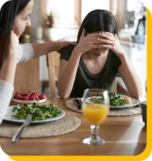 Image result for Eating Disorder