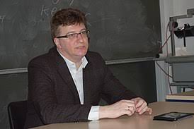 40,459 likes · 6,750 talking about this. Stepanov Andrej Dmitrievich Vikipediya