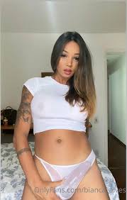 Bianca Alves shemale modeltranny superstar - sensationallegendaryiconic performerfigure in the adult industryporn world