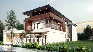 Jika belum, yuk kita simak pengertiannya. Desain Rumah Minimalis Vector 41 Arsitek Medan