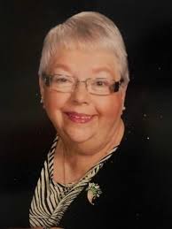 Ada Miller Obituary (2025)