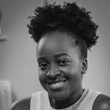 Chelmsford SDA Church