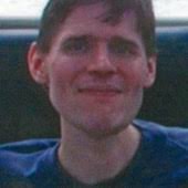 Erik Kirchner Obituary