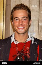 Carnes hi-res stock photography and images