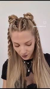 Denise Cooley (dc621)