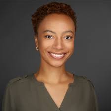 Extremely blessed and fortunate to announce that I have received and  accepted an offer to become an Embark Scholar Intern with KPMG!! This will  be a multi-week internship for the summer of