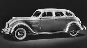 24 Cars That Made America History